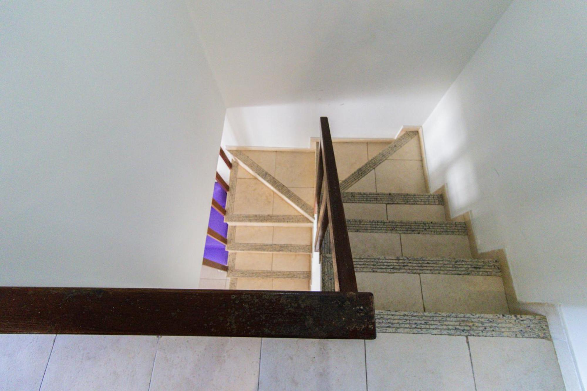 Apartamentos Pipa Centro Praia de Pipa Buitenkant foto